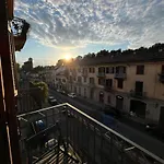 Il Nido