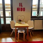 Il Nido