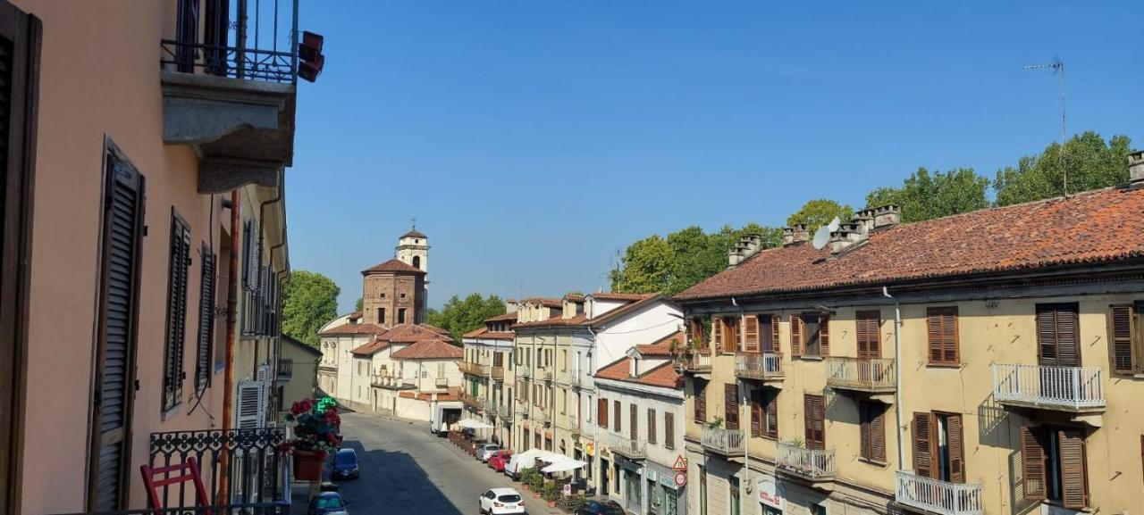 Il Nido