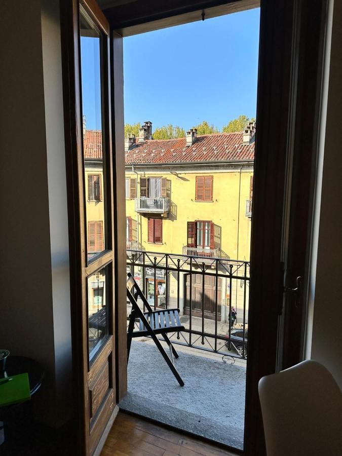 Il Nido
